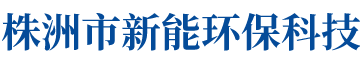 &#29233;&#28216;&#25103;&#23448;&#26041;&#32593;&#31449;&#45;&#29233;&#28216;&#25103;&#20840;&#31449;&#65;&#80;&#80;&#40;&#97;&#121;&#120;&#41;&#20013;&#22269;&#23448;&#26041;&#32593;&#31449;